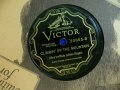 victor 20665 b.jpg